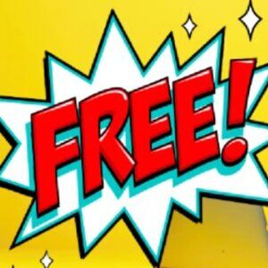 COPY - SALE SALE SALE